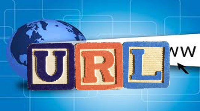 Lỗi URL kh&ocirc;ng hợp lệ l&agrave; g&igrave;?